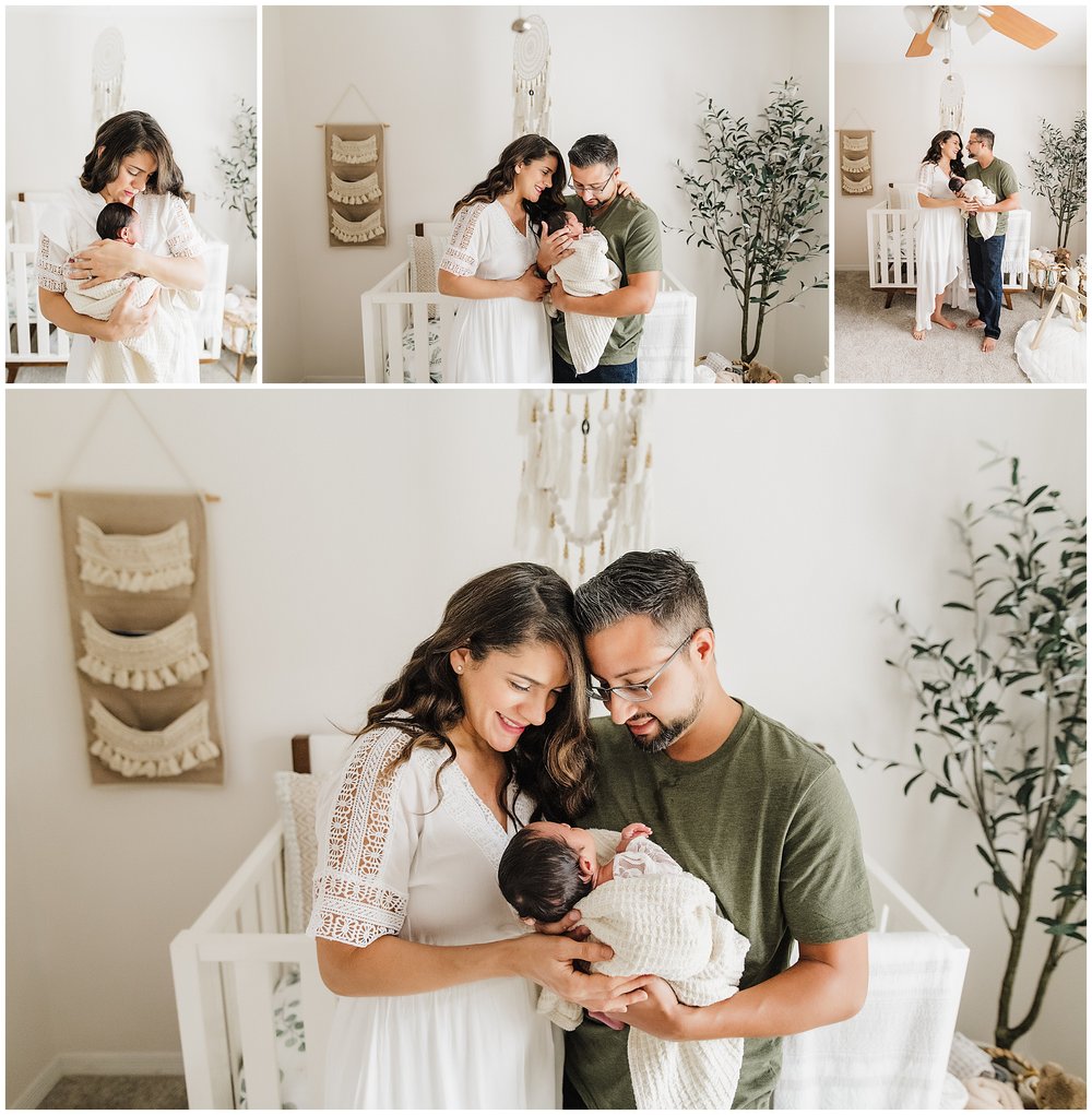 Orlando_Lifestyle_Newborn_Family_Photographer__0063.jpg