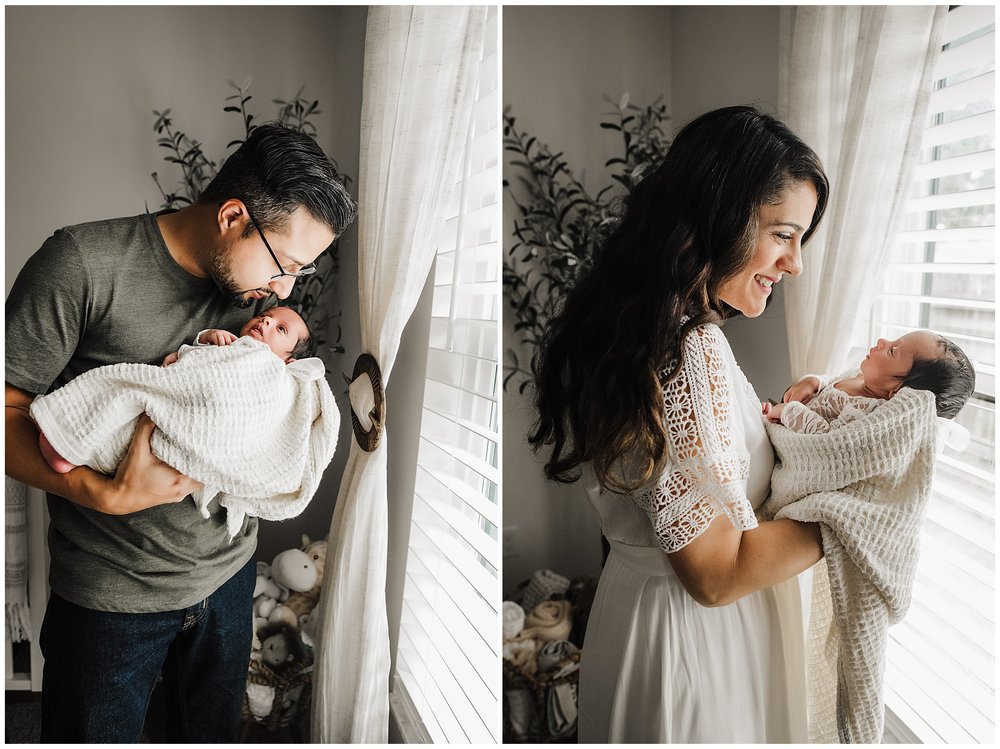 Orlando_Lifestyle_Newborn_Family_Photographer__0065.jpg