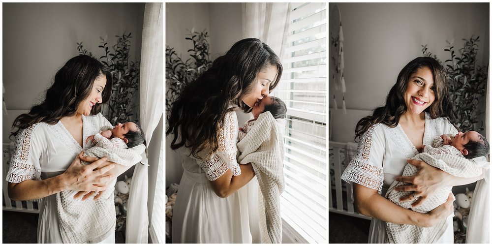 Orlando_Lifestyle_Newborn_Family_Photographer__0066.jpg