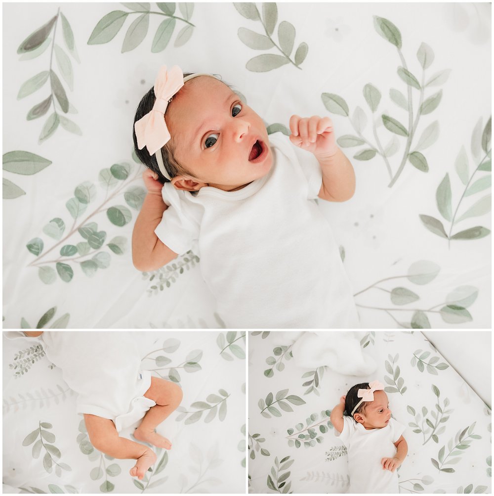 Orlando_Lifestyle_Newborn_Family_Photographer__0068.jpg