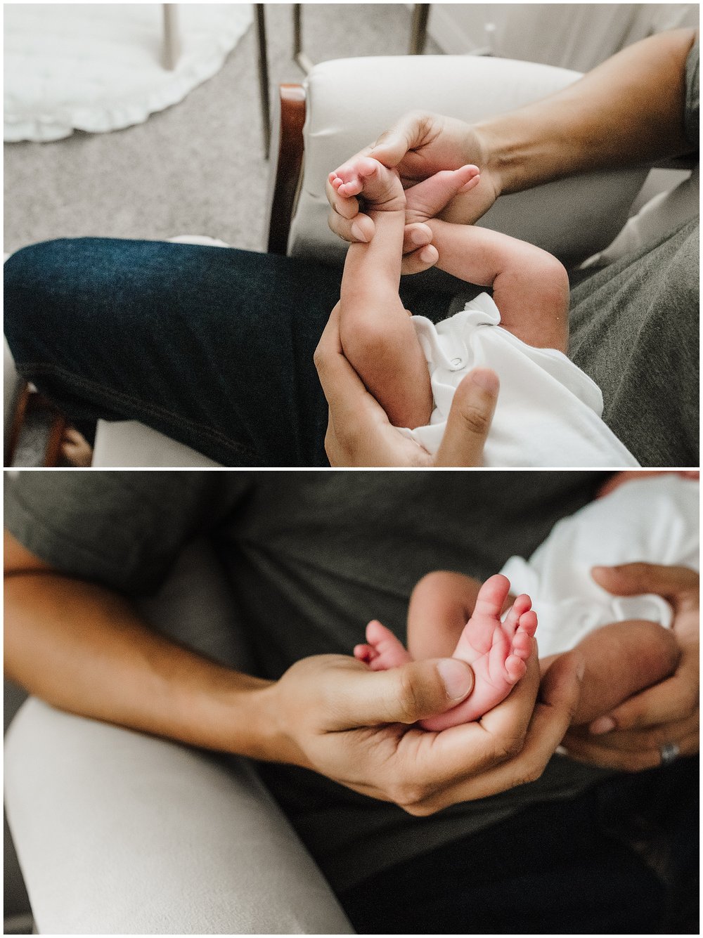 Orlando_Lifestyle_Newborn_Family_Photographer__0067.jpg