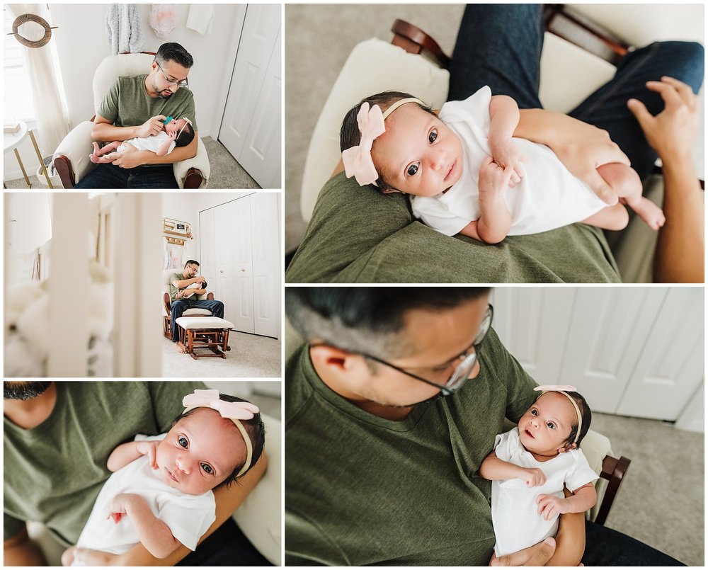 Orlando_Lifestyle_Newborn_Family_Photographer__0069.jpg