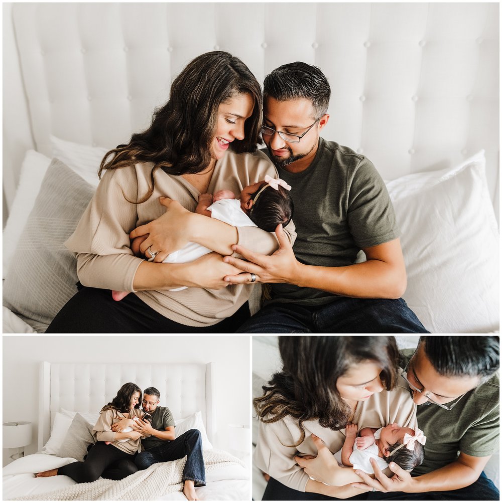 Orlando_Lifestyle_Newborn_Family_Photographer__0072.jpg