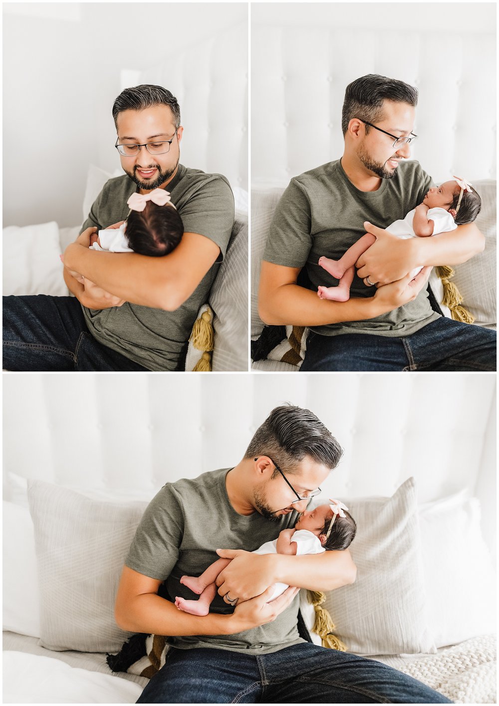 Orlando_Lifestyle_Newborn_Family_Photographer__0074.jpg