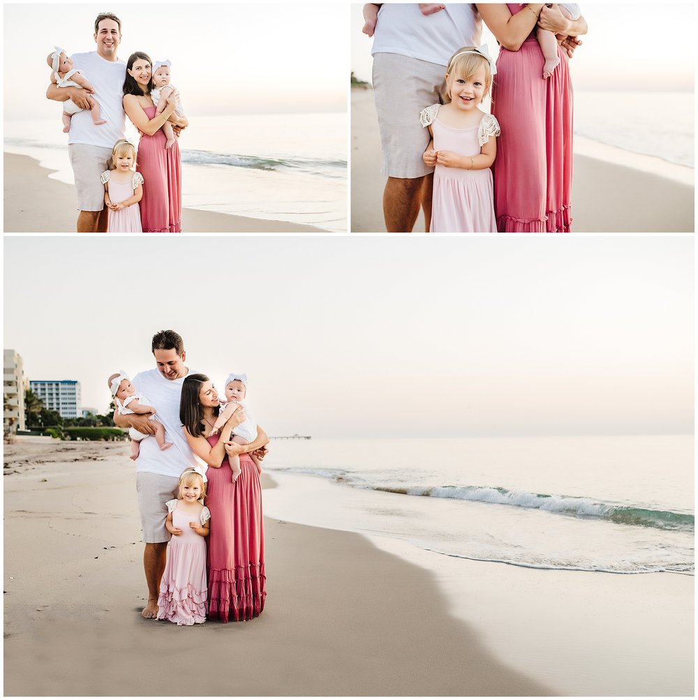 Orlando_Lifestyle_Newborn_Family_Photographer__0076.jpg