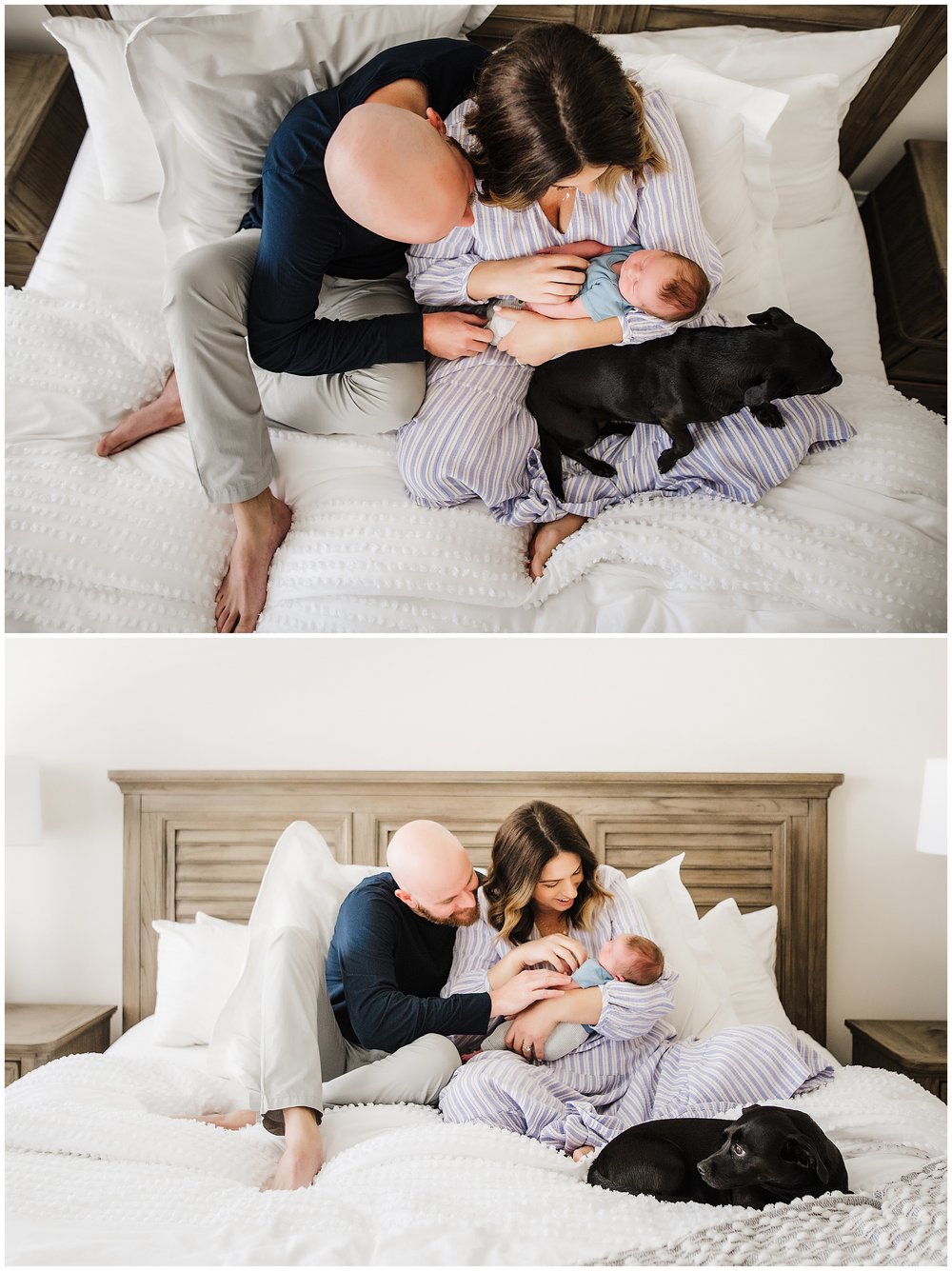 Orlando_Lifestyle_Newborn_Family_Photographer__0086.jpg