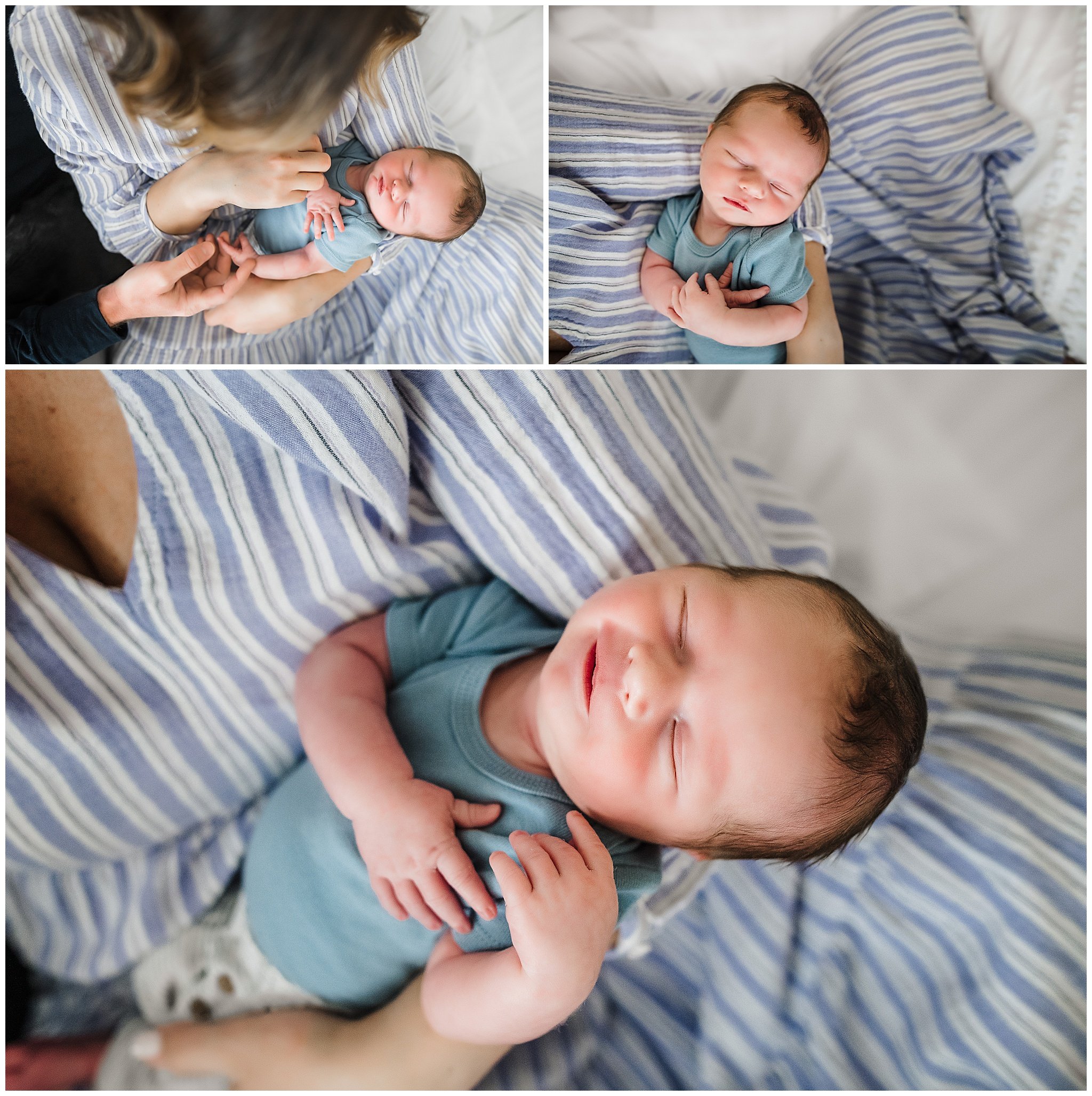 Orlando_Lifestyle_Newborn_Family_Photographer__0087.jpg