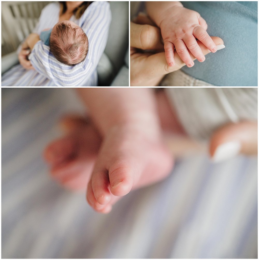 Orlando_Lifestyle_Newborn_Family_Photographer__0090.jpg