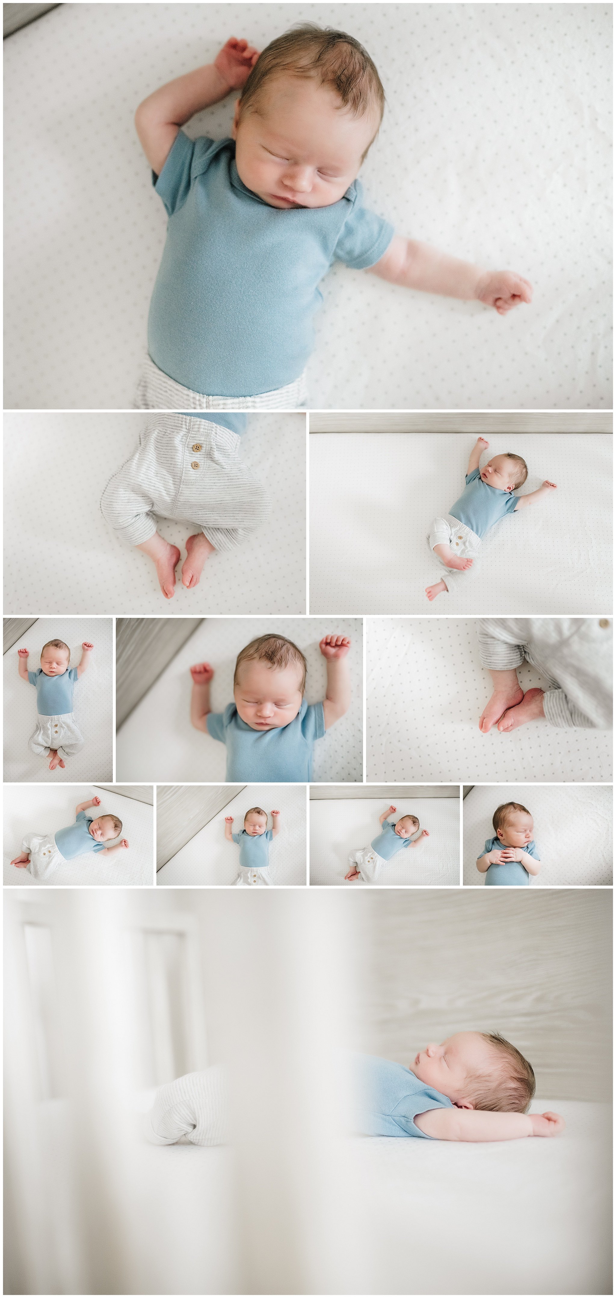 Orlando_Lifestyle_Newborn_Family_Photographer__0092.jpg