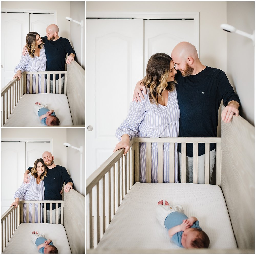 Orlando_Lifestyle_Newborn_Family_Photographer__0093.jpg