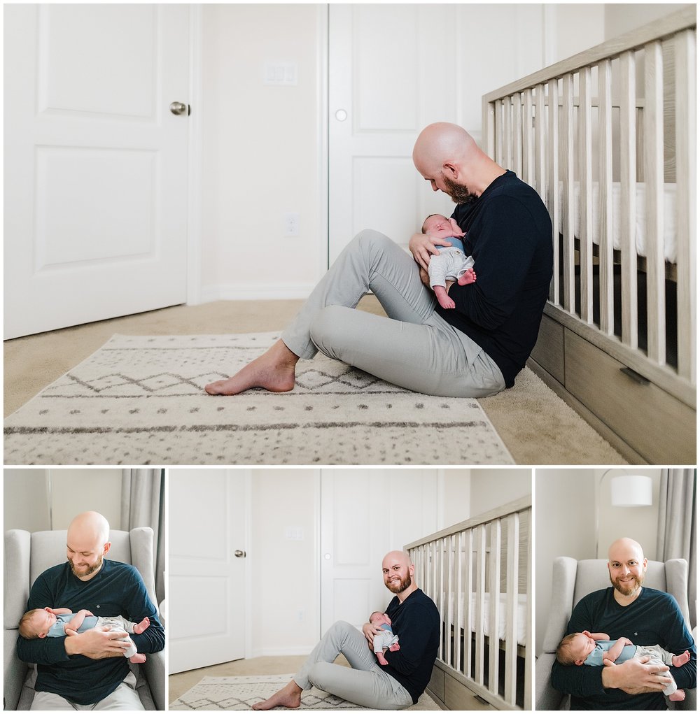 Orlando_Lifestyle_Newborn_Family_Photographer__0096.jpg