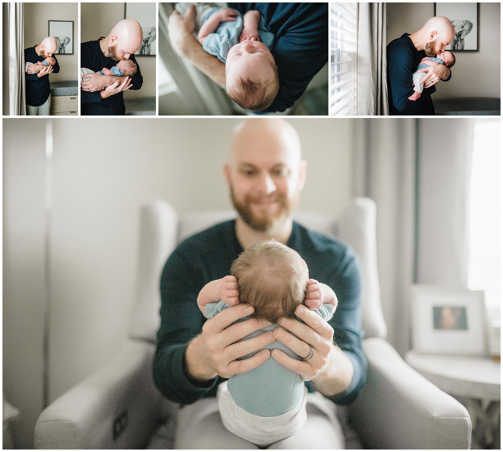 Orlando_Lifestyle_Newborn_Family_Photographer__0098.jpg