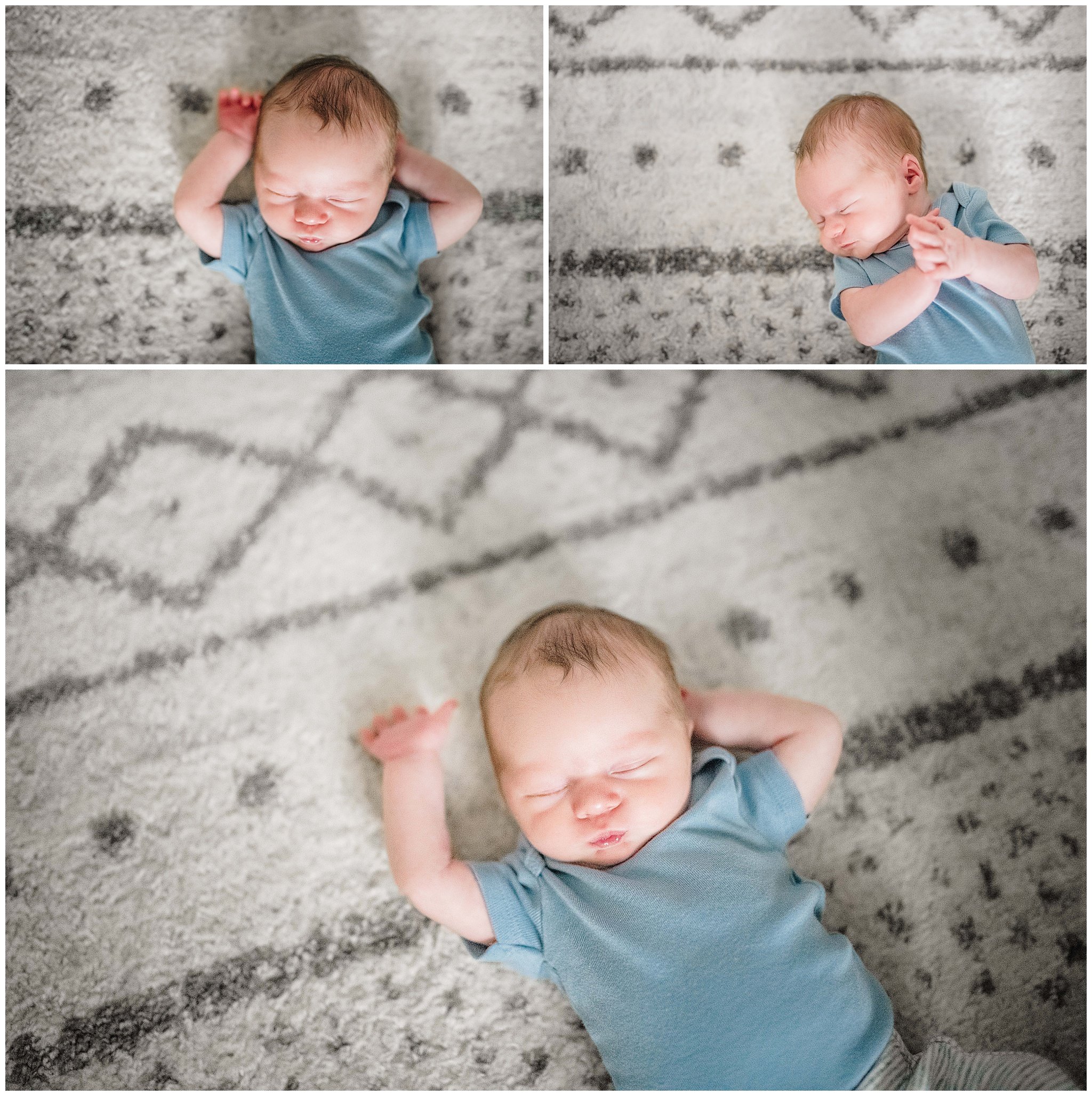 Orlando_Lifestyle_Newborn_Family_Photographer__0099.jpg