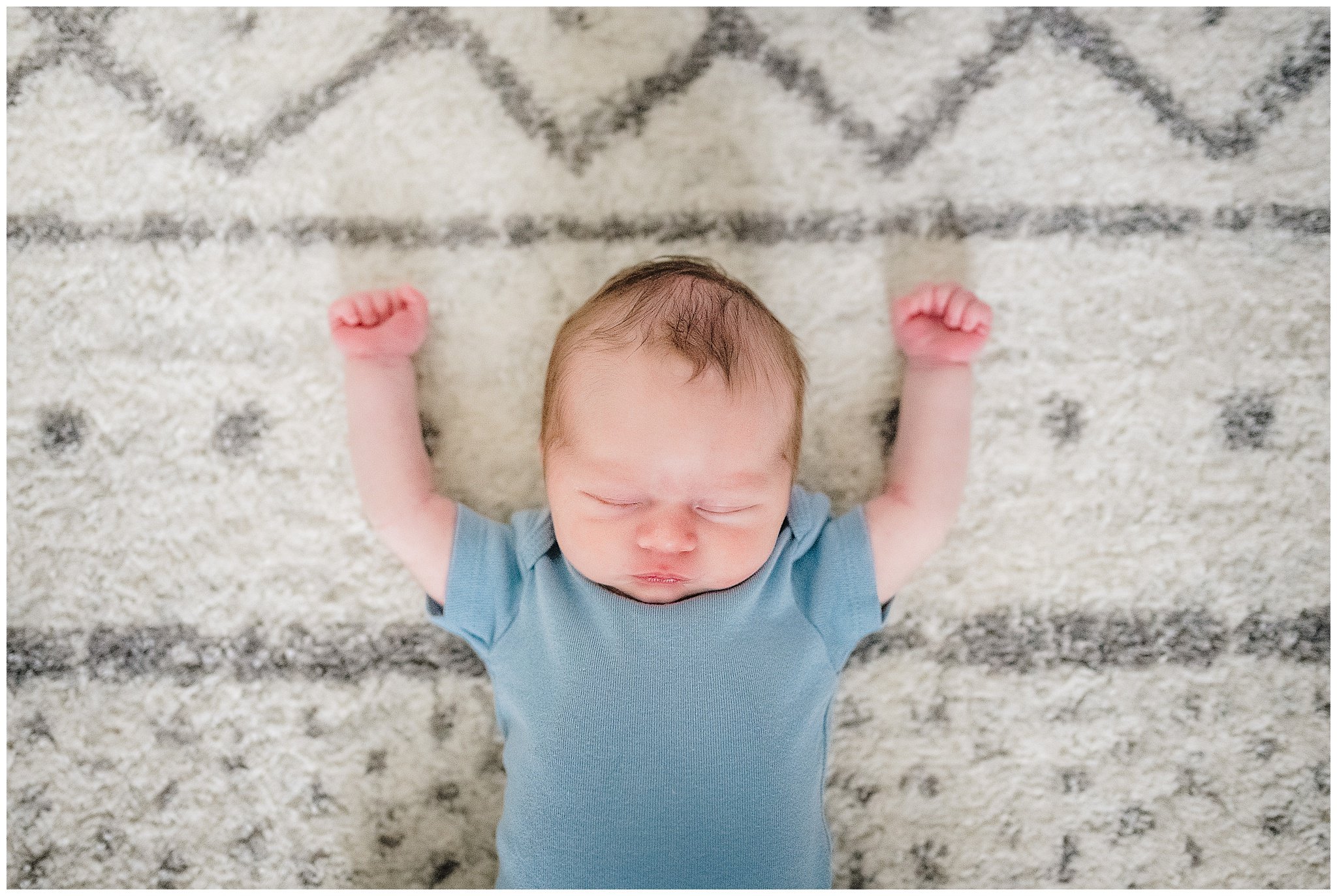 Orlando_Lifestyle_Newborn_Family_Photographer__0100.jpg