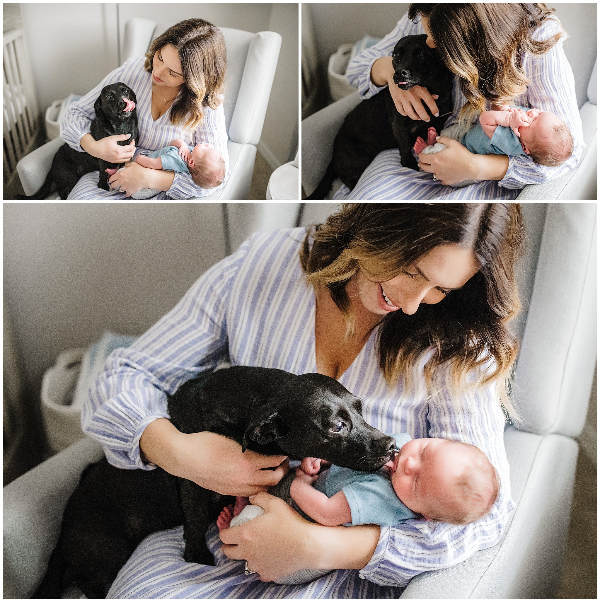 Orlando_Lifestyle_Newborn_Family_Photographer__0103.jpg