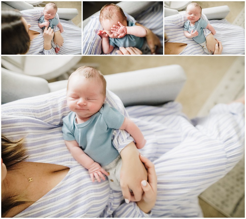 Orlando_Lifestyle_Newborn_Family_Photographer__0104.jpg