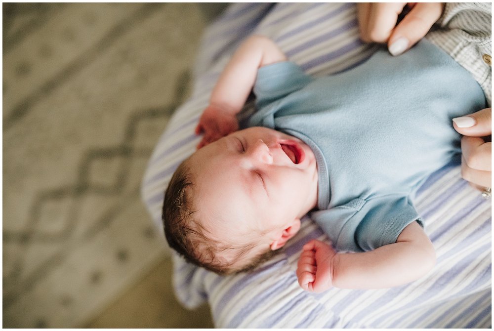 Orlando_Lifestyle_Newborn_Family_Photographer__0106.jpg