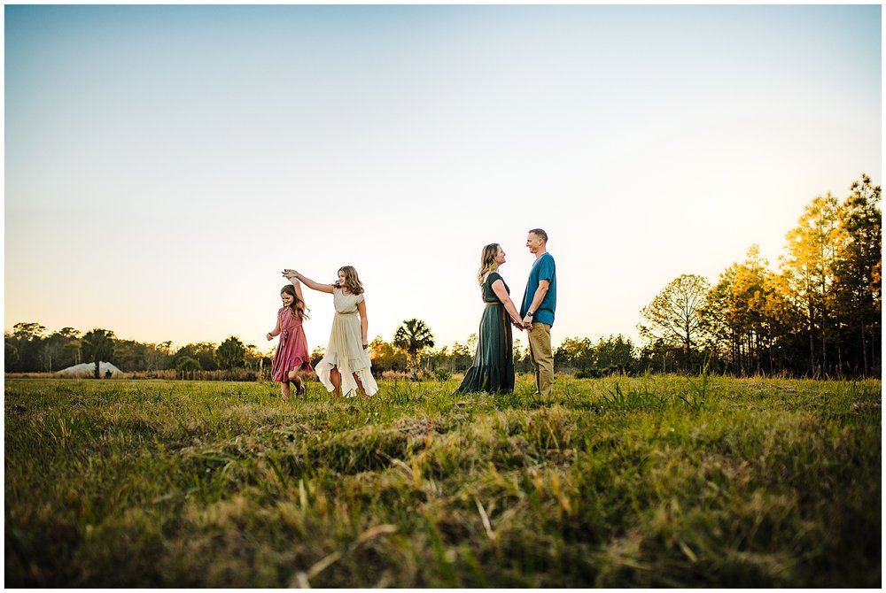 Orlando_Lifestyle_Newborn_Family_Photographer__0119.jpg