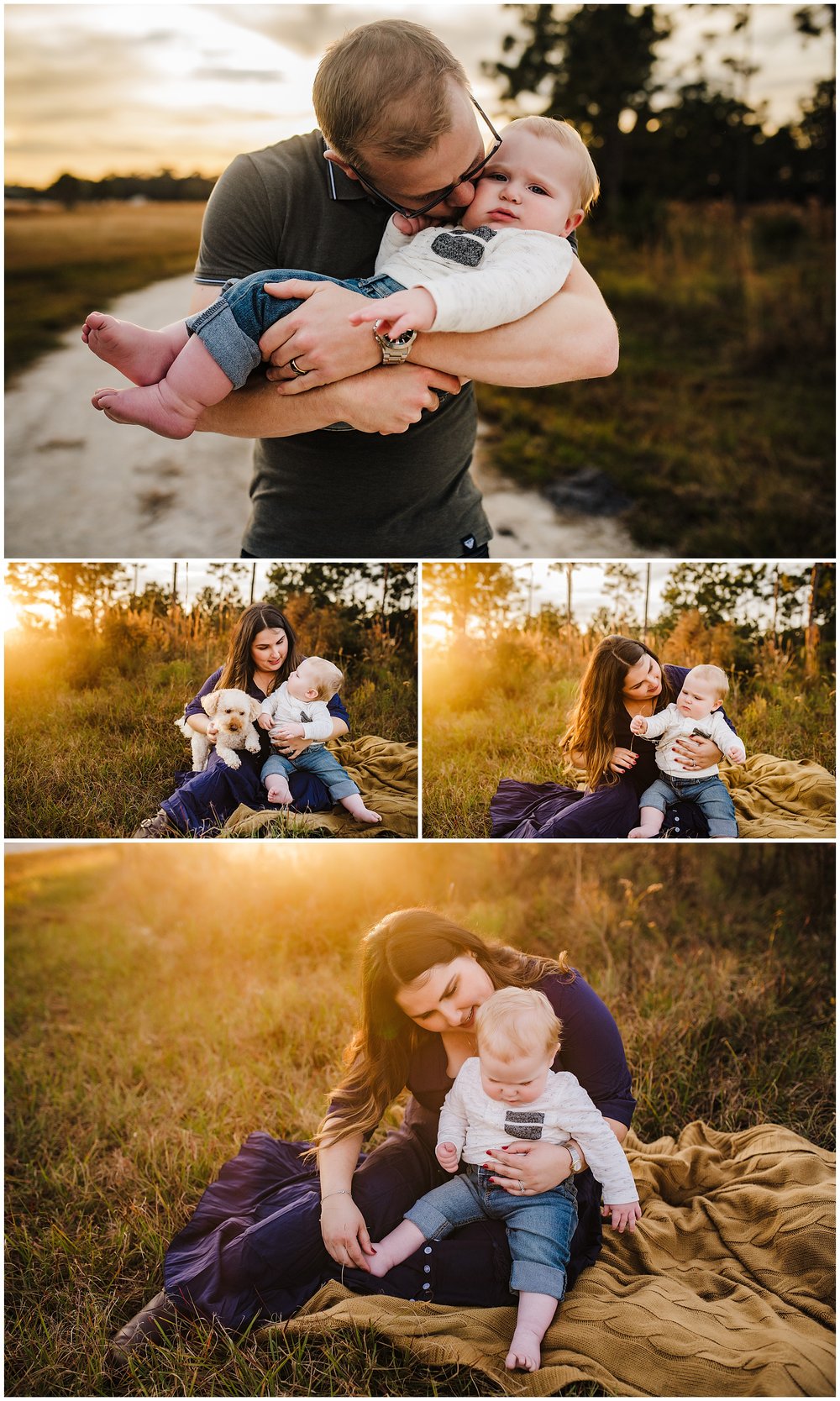 Orlando_Lifestyle_Newborn_Family_Photographer__0126.jpg