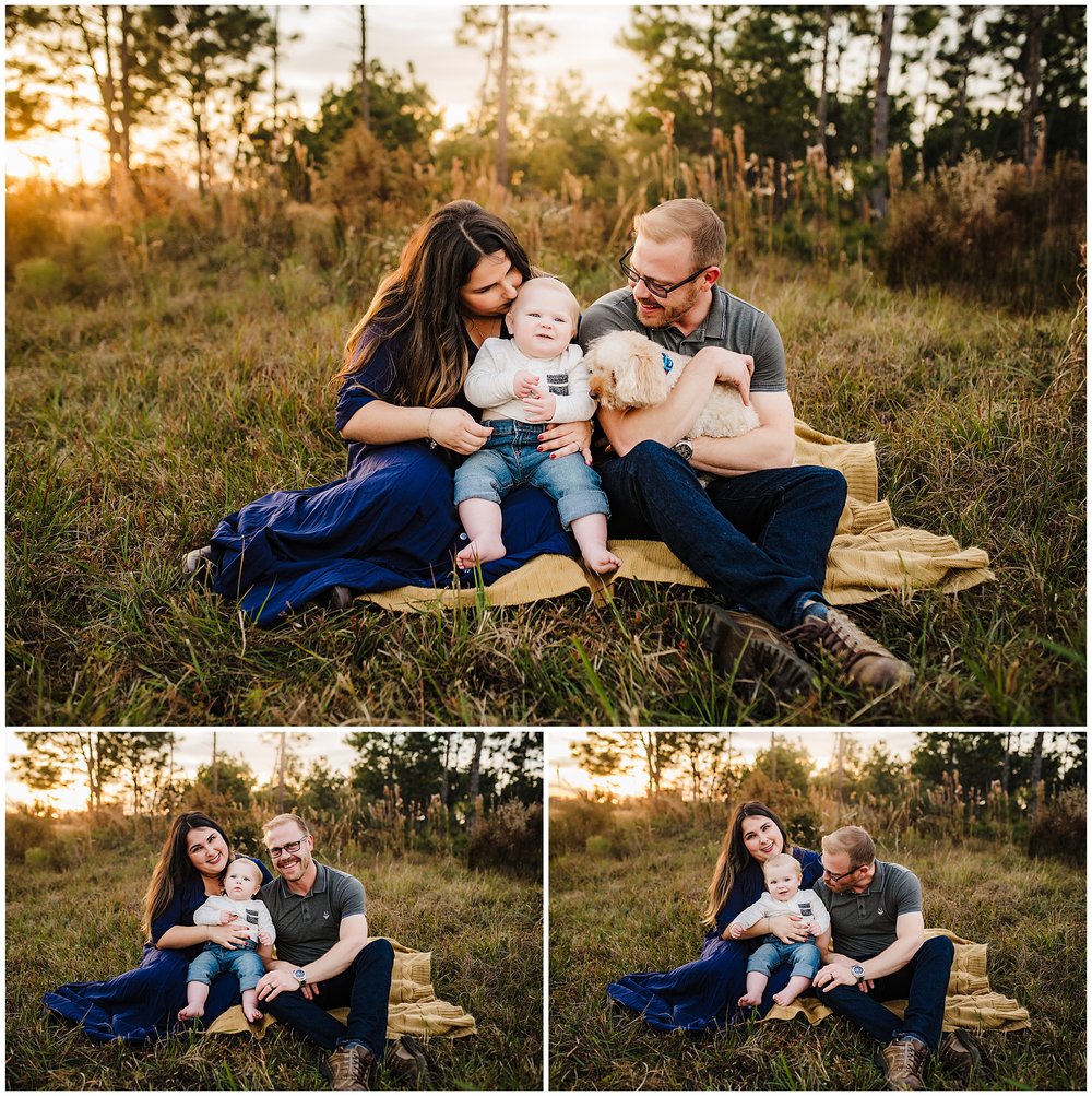 Orlando_Lifestyle_Newborn_Family_Photographer__0128.jpg