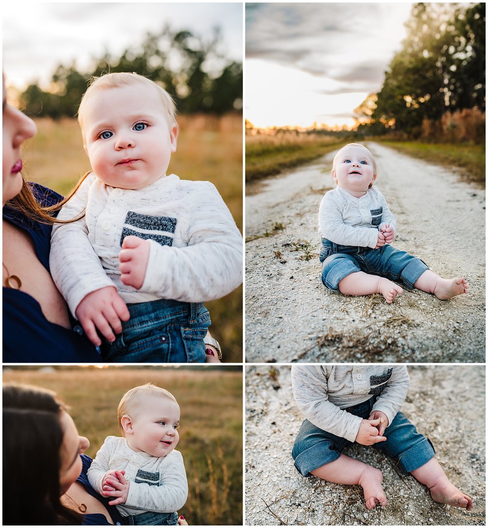 Orlando_Lifestyle_Newborn_Family_Photographer__0130.jpg