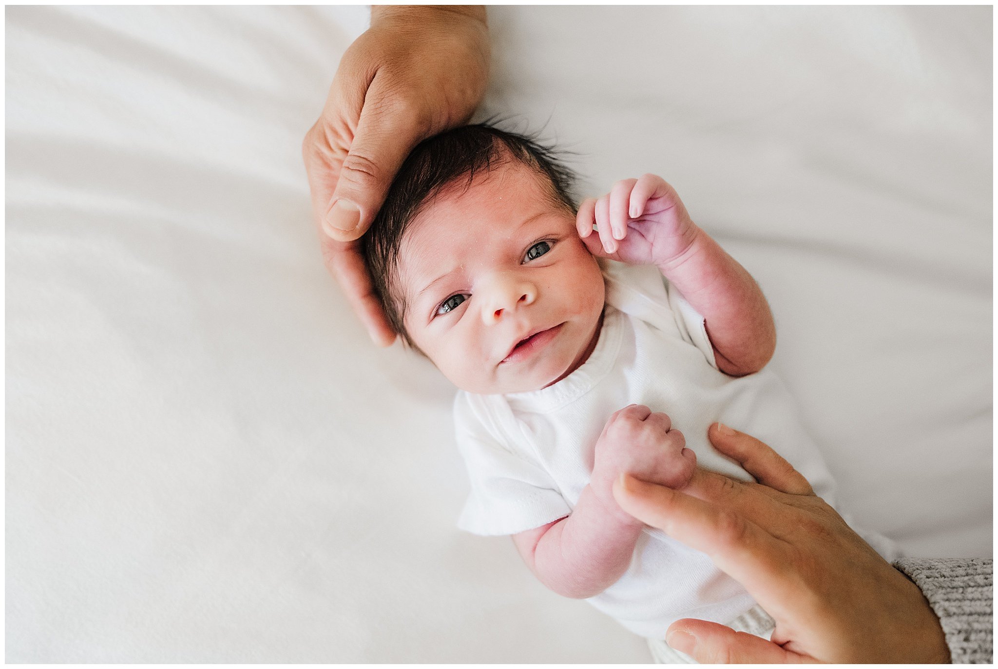 Orlando_Lifestyle_Newborn_Family_Photographer__0382.jpg