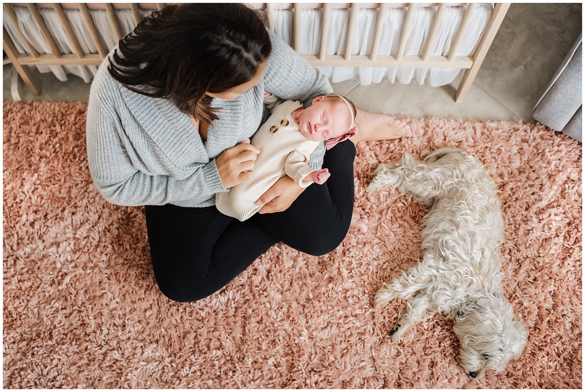 Orlando_Lifestyle_Newborn_Family_Photographer__0392.jpg