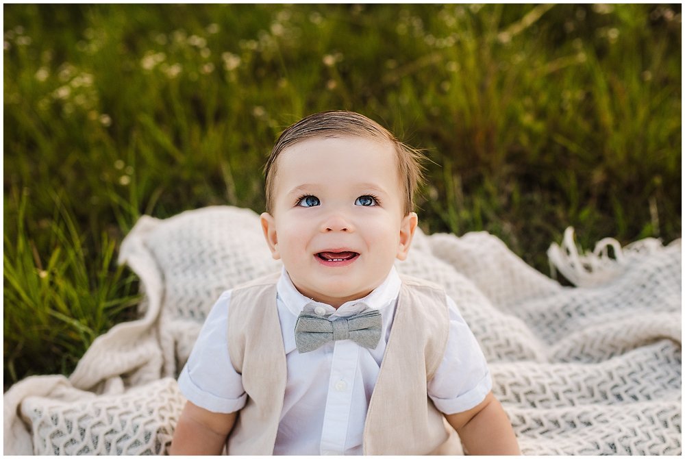 Orlando_Lifestyle_Newborn_Family_Photographer__0279.jpg