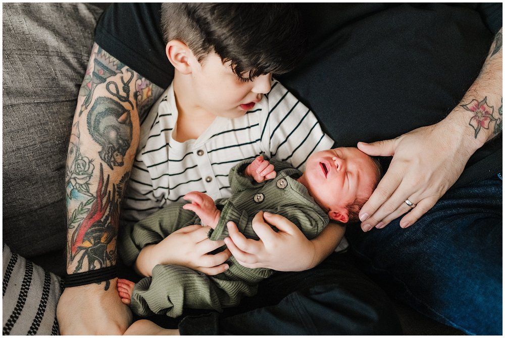 Orlando_Lifestyle_Newborn_Family_Photographer__0251.jpg