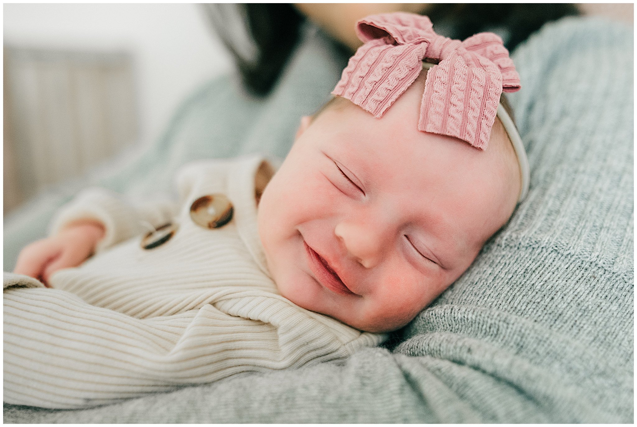 Orlando_Lifestyle_Newborn_Family_Photographer__0344.jpg