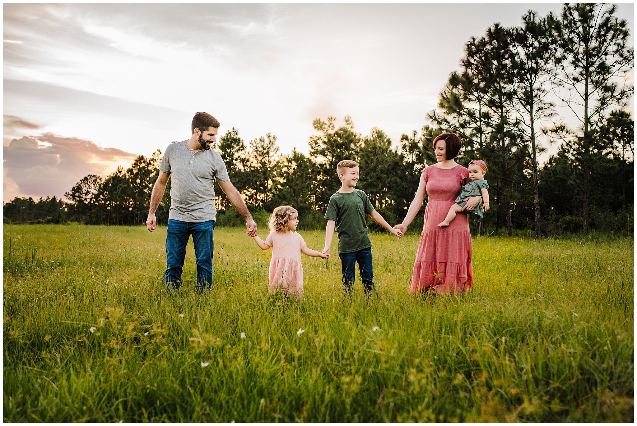 Orlando_Lifestyle_Newborn_Family_Photographer__0562.jpg