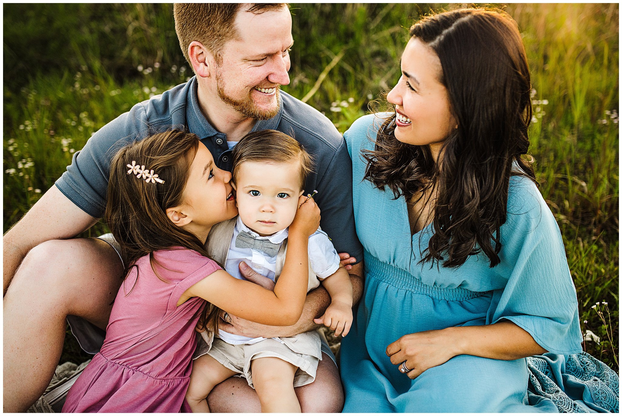 Orlando_Lifestyle_Newborn_Family_Photographer__0293.jpg