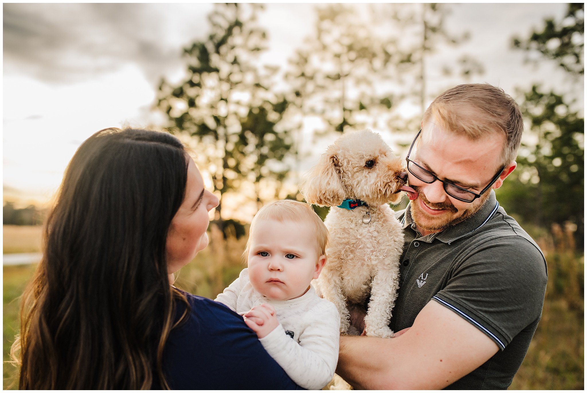 Orlando_Lifestyle_Newborn_Family_Photographer__0123.jpg