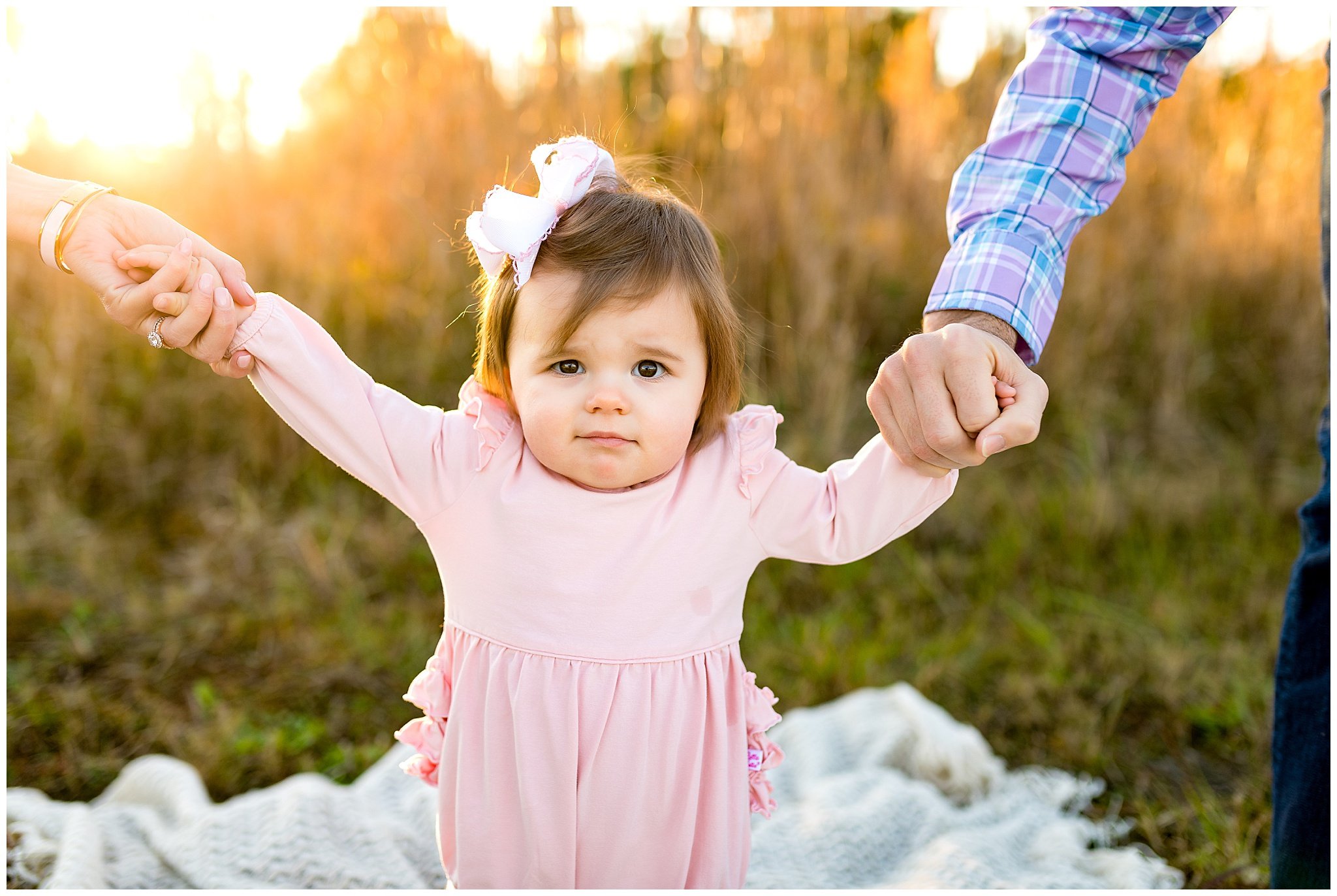 Orlando_Lifestyle_Newborn_Family_Photographer__0035.jpg