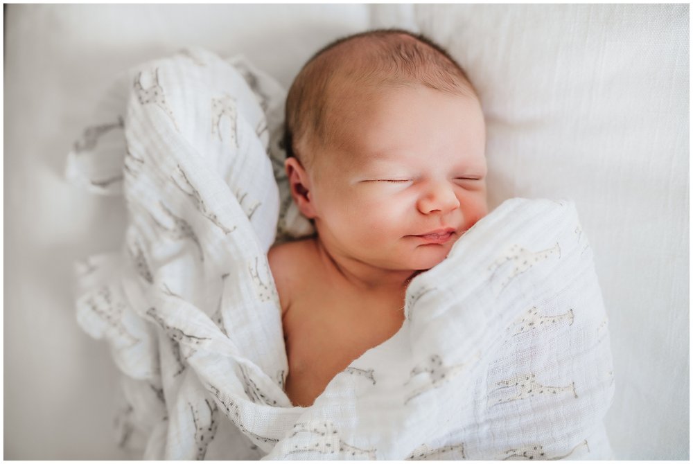 Orlando_Lifestyle_Newborn_Family_Photographer__0997.jpg