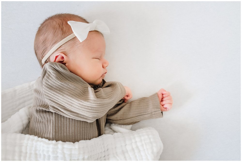 Orlando_Lifestyle_Newborn_Family_Photographer__1003.jpg