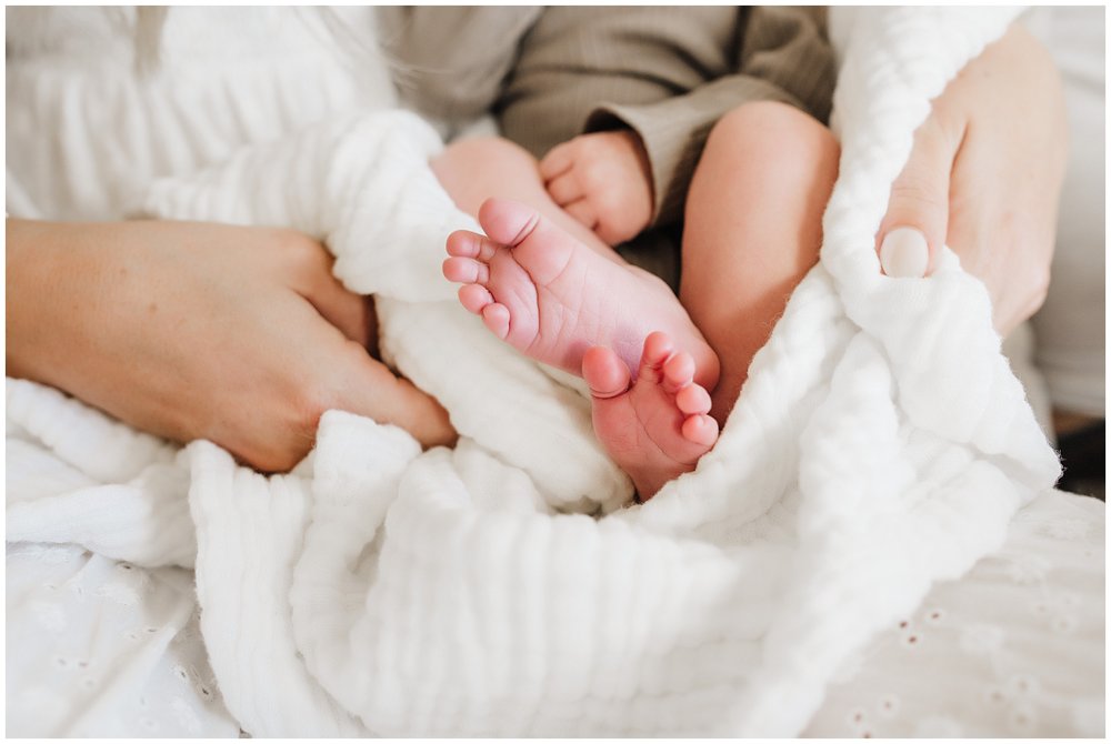 Orlando_Lifestyle_Newborn_Family_Photographer__1005.jpg