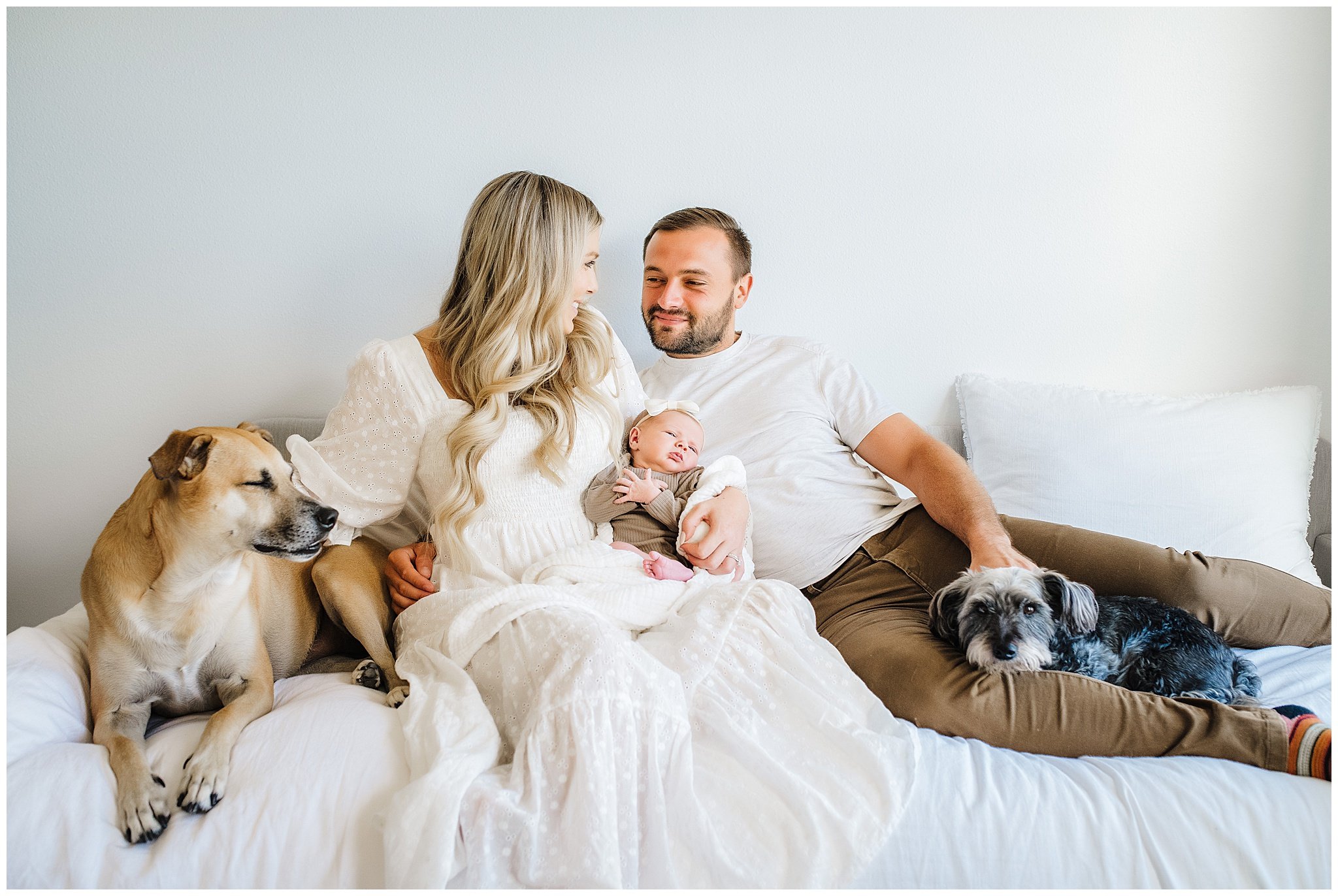 Orlando_Lifestyle_Newborn_Family_Photographer__1006.jpg