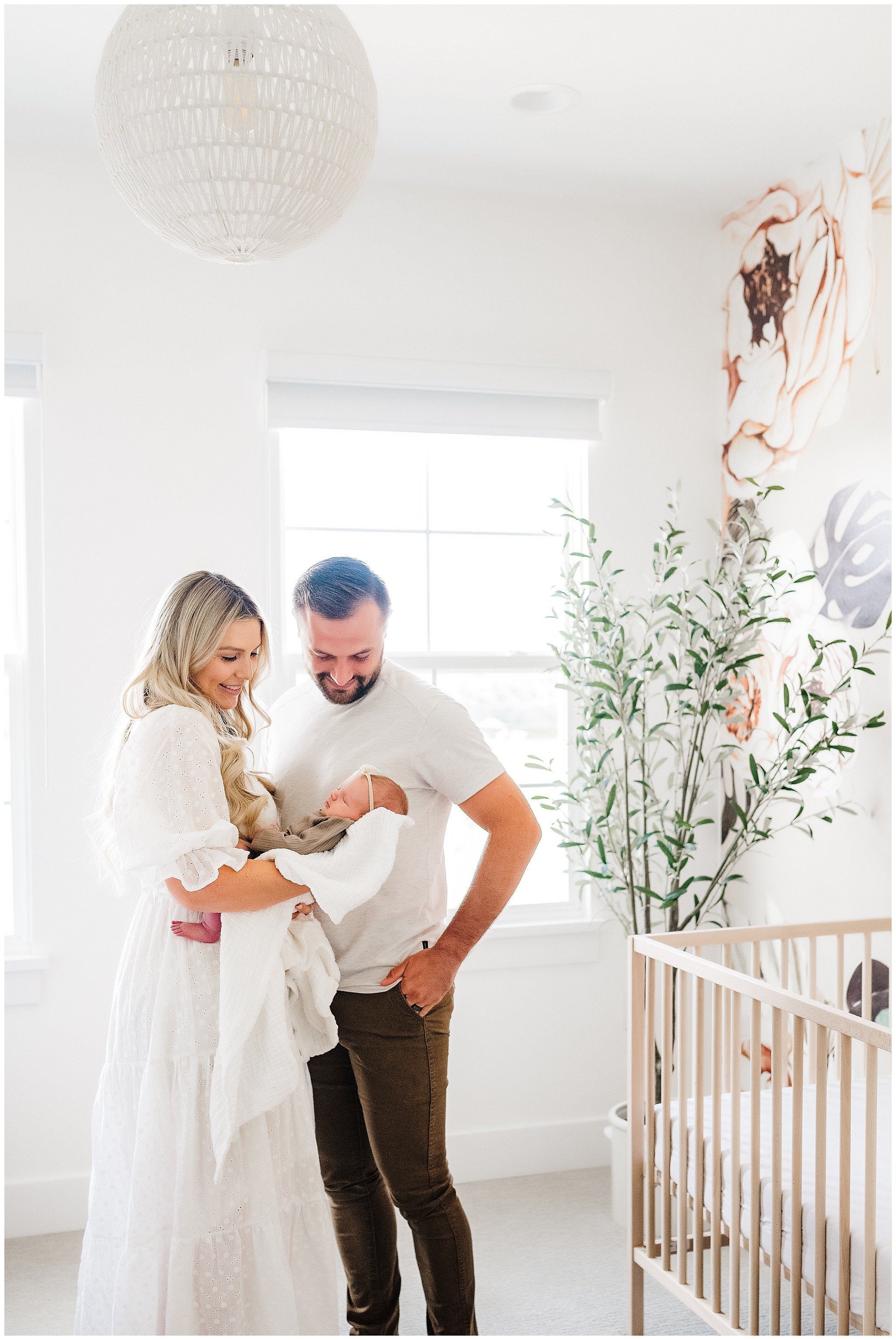 Orlando_Lifestyle_Newborn_Family_Photographer__1008.jpg