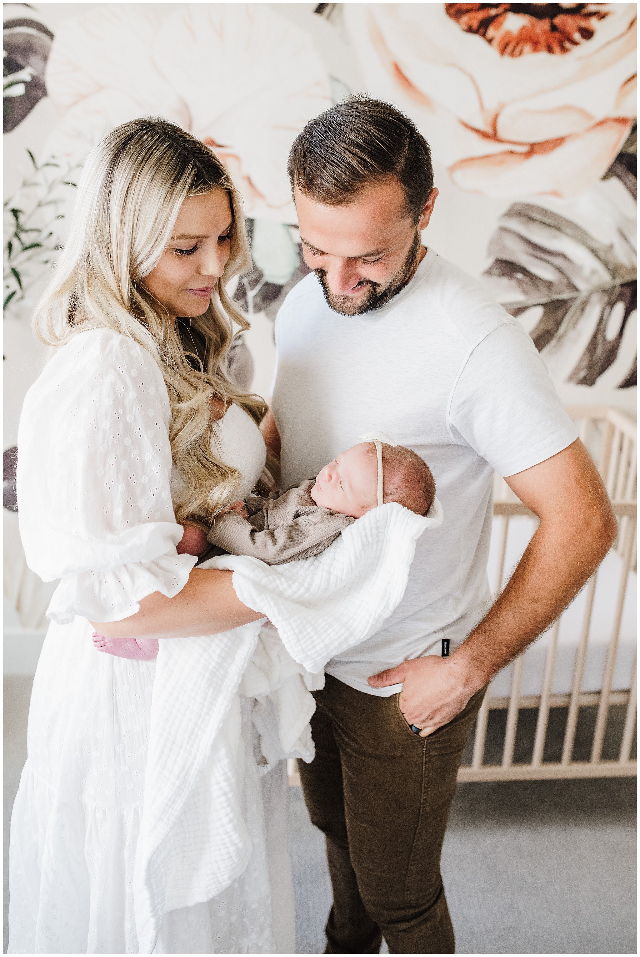 Orlando_Lifestyle_Newborn_Family_Photographer__1009.jpg