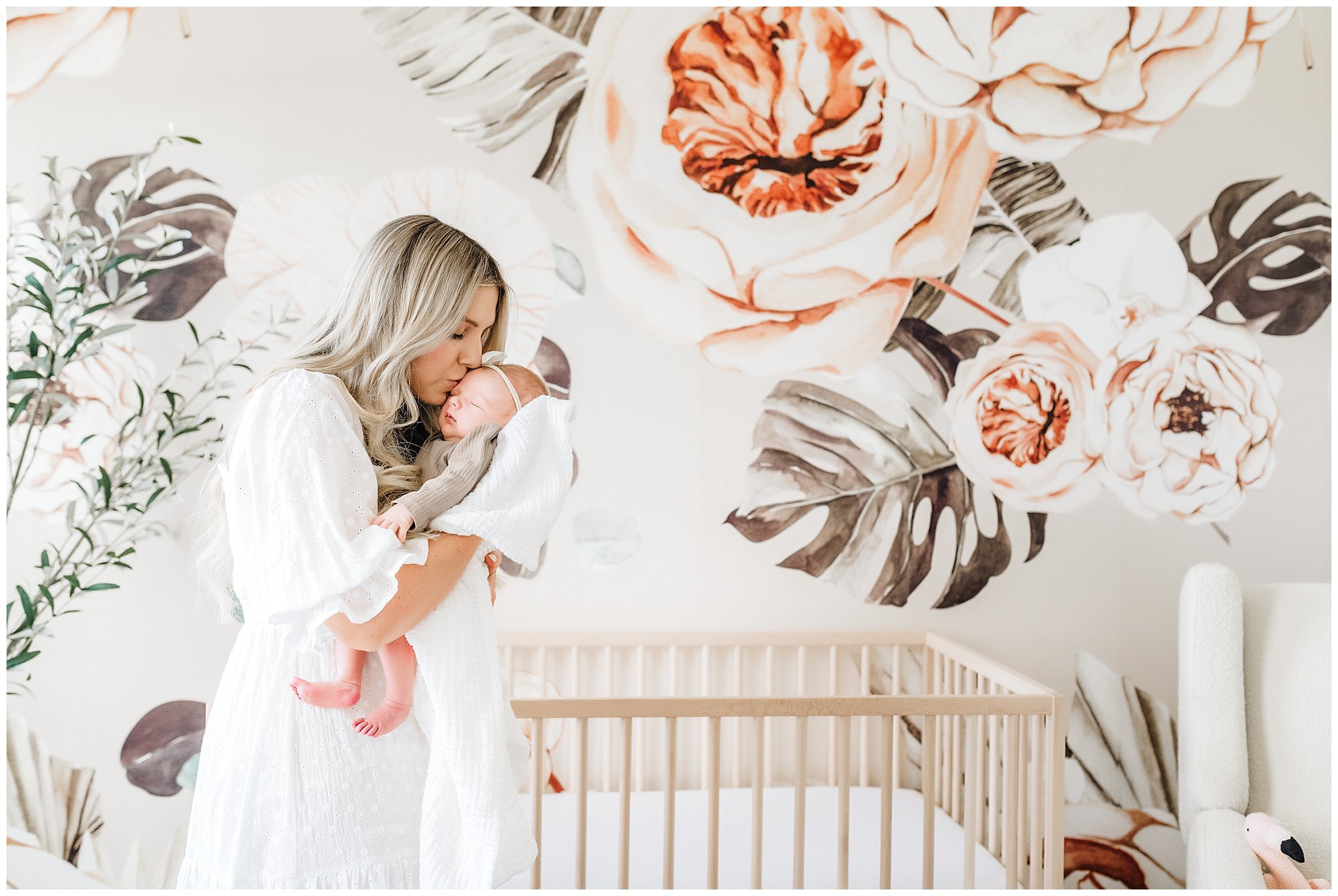 Orlando_Lifestyle_Newborn_Family_Photographer__1012.jpg