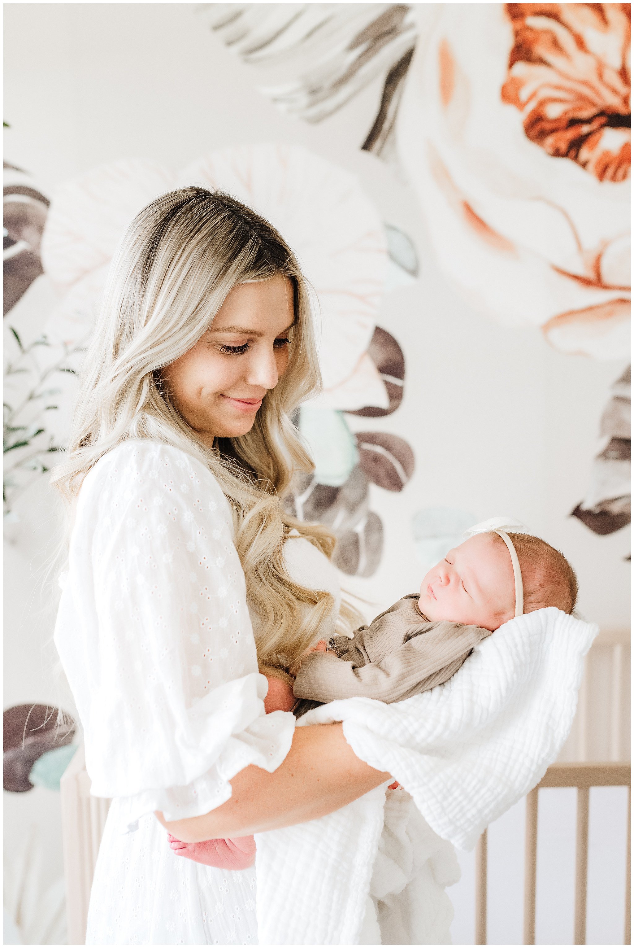 Orlando_Lifestyle_Newborn_Family_Photographer__1011.jpg