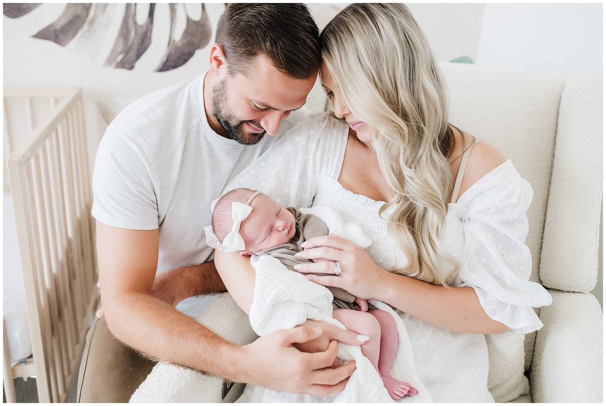 Orlando_Lifestyle_Newborn_Family_Photographer__1014.jpg