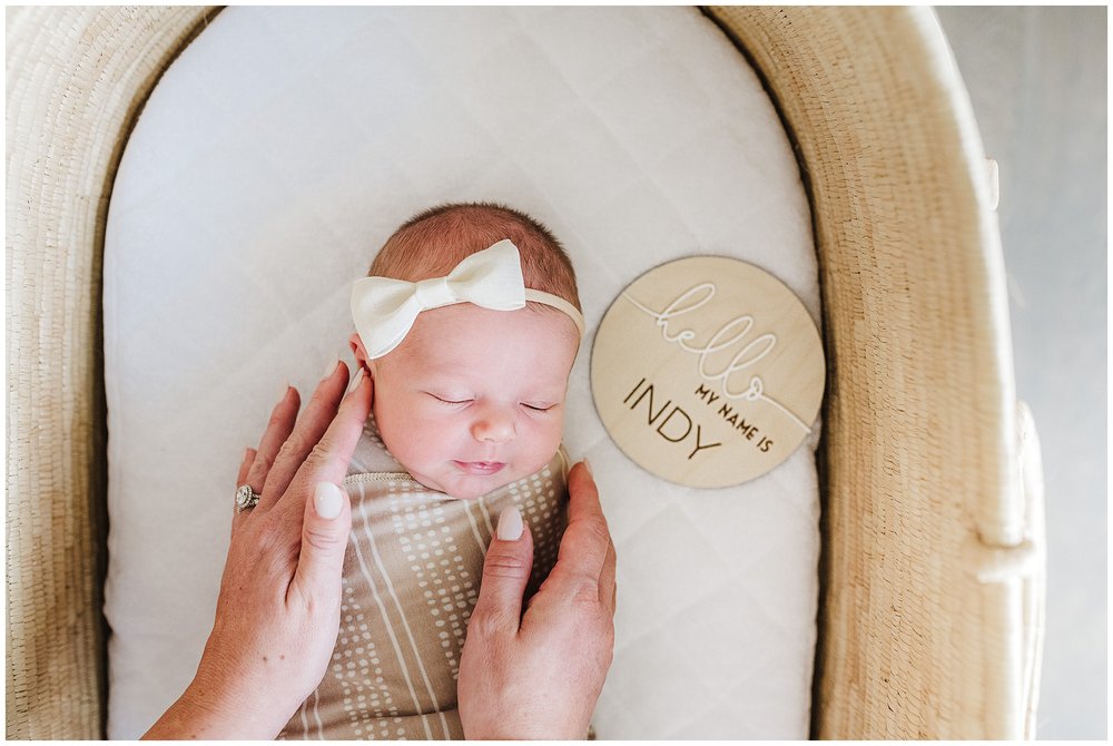 Orlando_Lifestyle_Newborn_Family_Photographer__1016.jpg