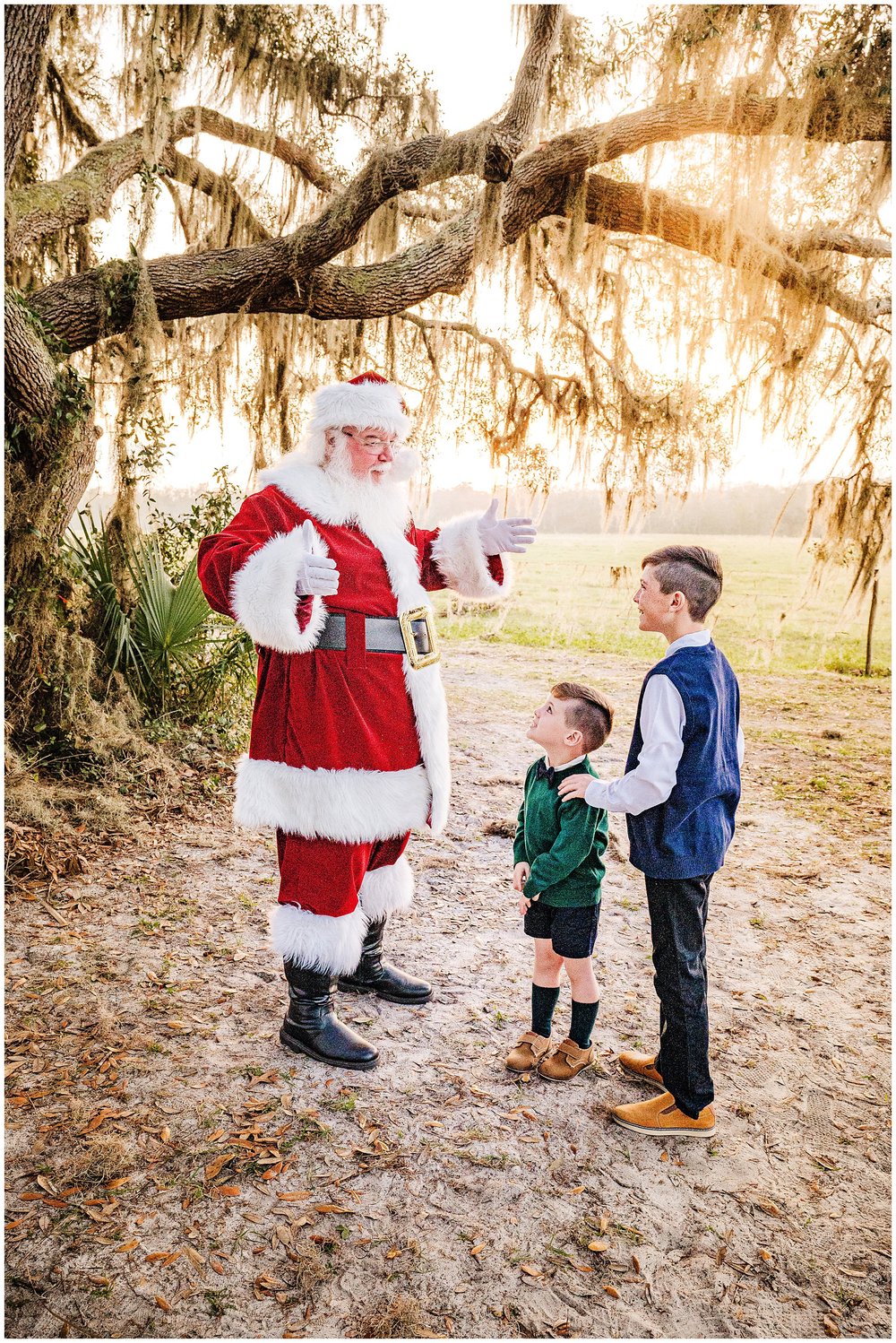 Orlando_Lifestyle_Newborn_Family_Photographer__0950.jpg