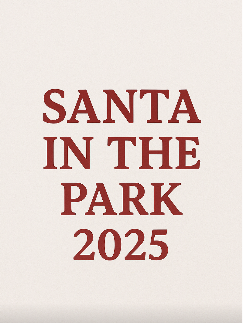 Screenshot 2025-09-07 at 12.46.06 PM.png