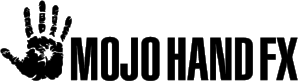 MHFX-PED-LOGO21.png