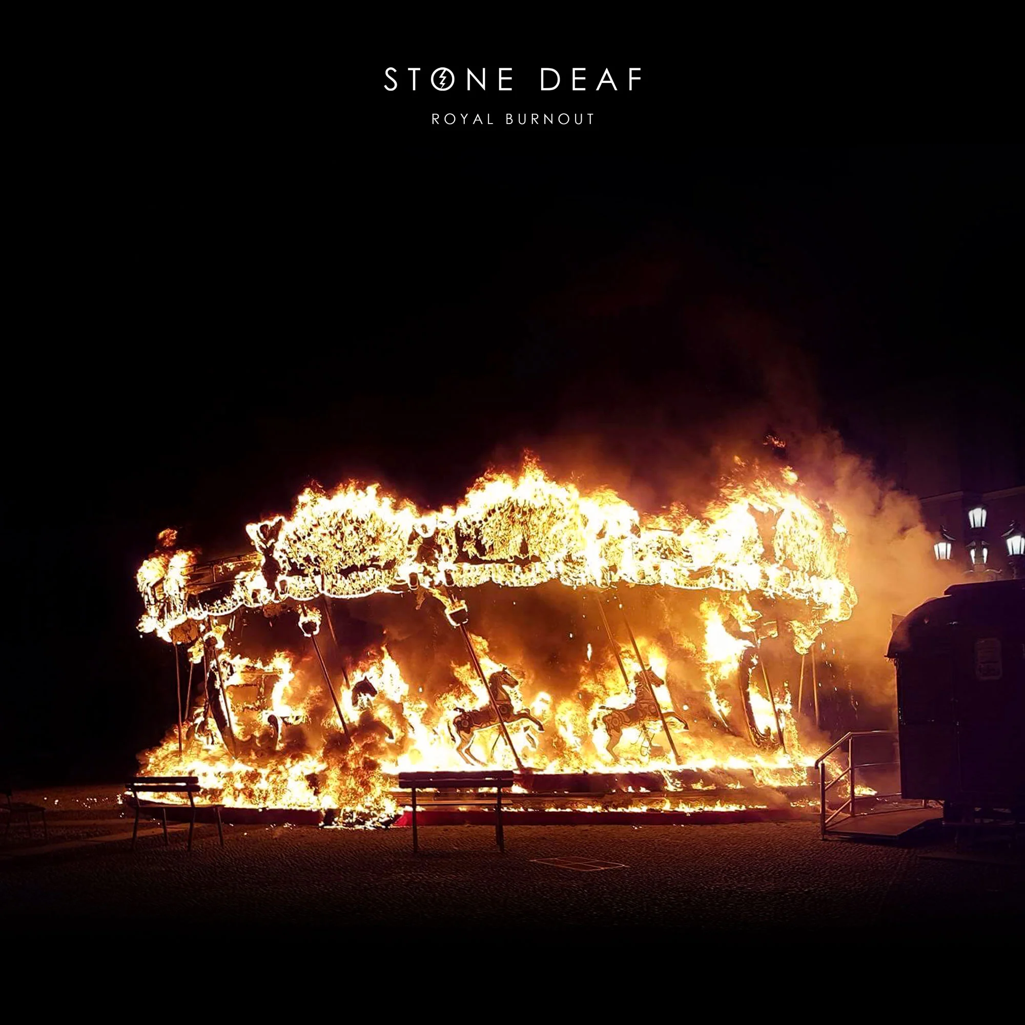 RB-Cover-WEB.jpg