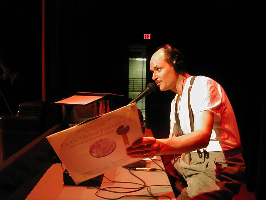 5 In the Studio.jpg