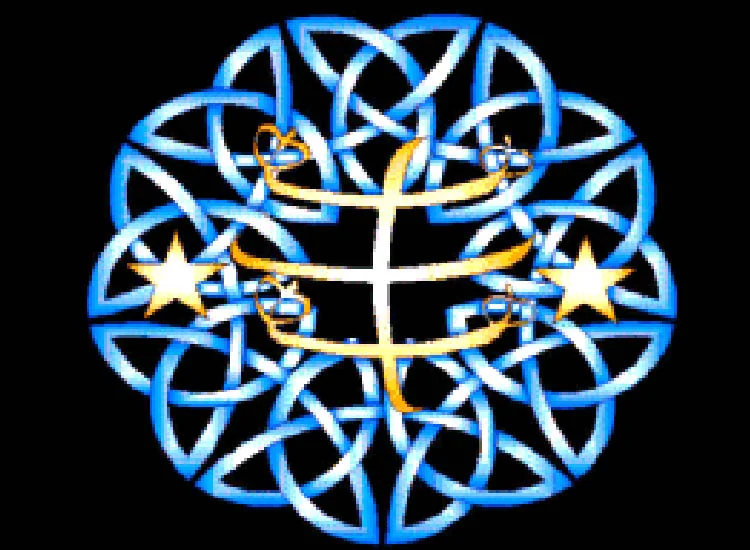 Band of Gold permission